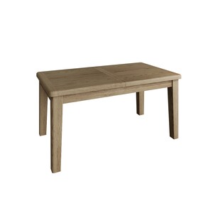 HO-18BET 1.8M Butterfly Extending Table