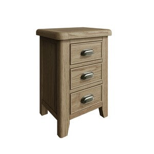 HO-BSC Bedside Cabinet