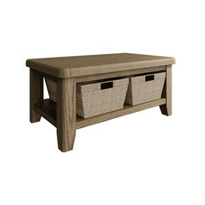 HO-CT Coffee Table