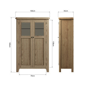 Drinks Cabinet