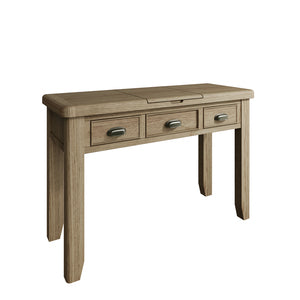 HO-DT Dressing Table