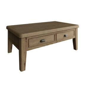 HO-LCT Large Coffee Table