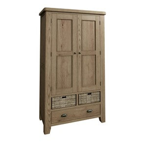 HO-LLU Large Larder Unit