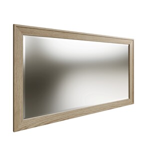 HO-LMIR Large Wall Mirror