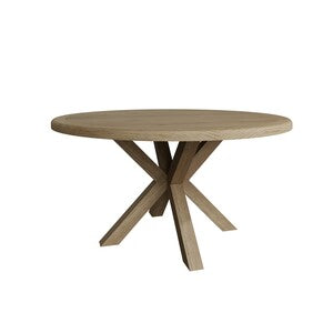 HO-LRT Large Round Table
