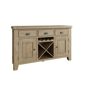 HO-LS Large Sideboard