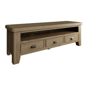 HO-LTV Large TV Unit