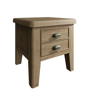 HO-LT Lamp Table