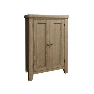 HO-SHC Shoe Cupboard