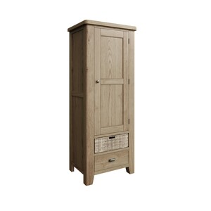 HO-SLU Single Larder Unit