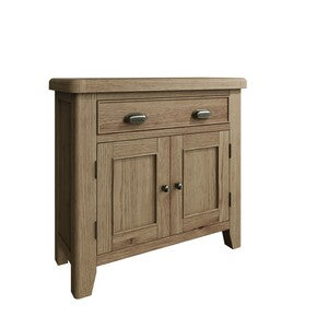 HO-SMS 1 Drawer 2 Door Sideboard