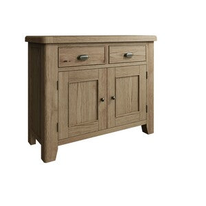 HO-STS 2 Door Sideboard