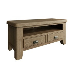 HO-STV Standard TV Unit