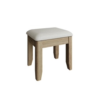 HO-ST Stool