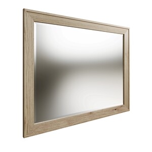 HO-WM Wall Mirror