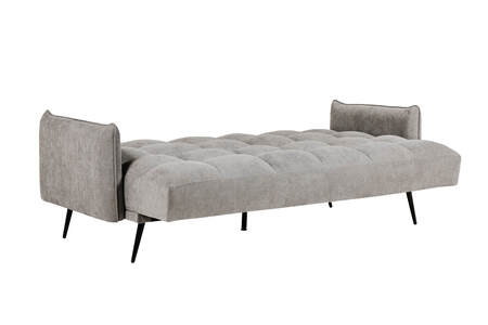 Sofa Bed - Dark Grey