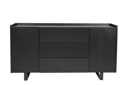 Ica-003 Sideboard