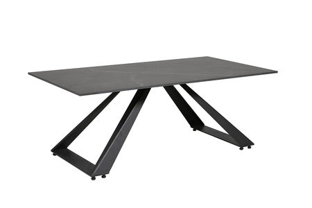 Ica-007 Coffee Table