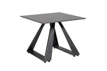 Ica-008 Lamp Table