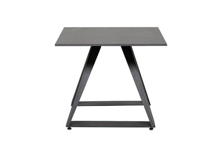 Lamp Table