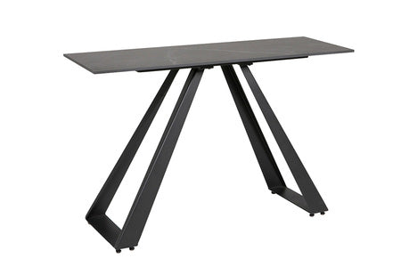 Ica-009 Console Table