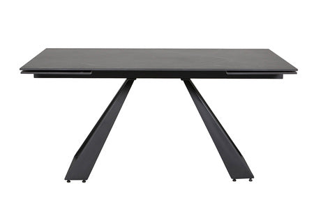 Extending Dining Table 1600-2400