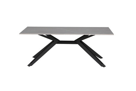 Rectangle Coffee Table 1200