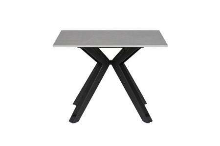 Kre-008 Lamp Table