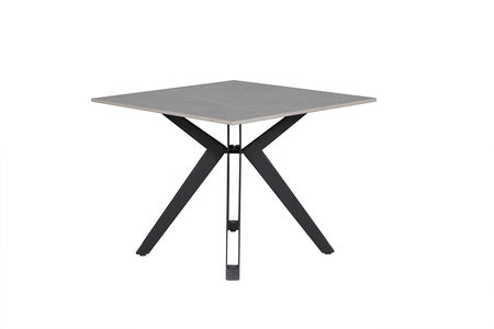 Lamp Table