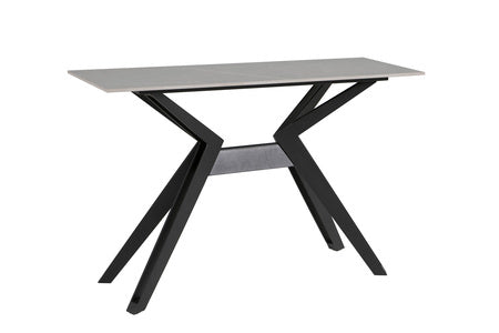 Kre-009 Console Table