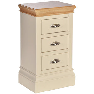 LB10PI Compact Bedside
