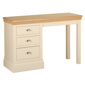LD30PI Dressing Table