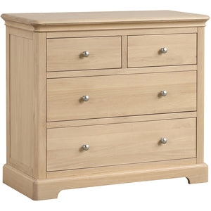 LOK003 2 + 2 Chest