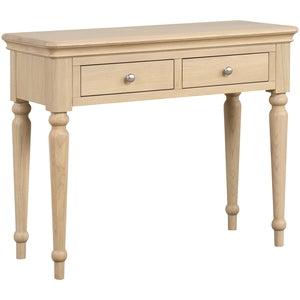 LOK022 Dressing Table