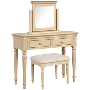 Dressing Table Mirror