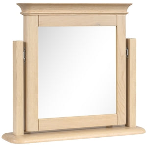 LOK023 Dressing Table Mirror