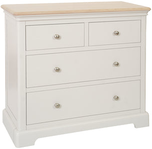 LYD003 2 + 2 Chest