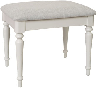 LYD024 Dressing Table Stool