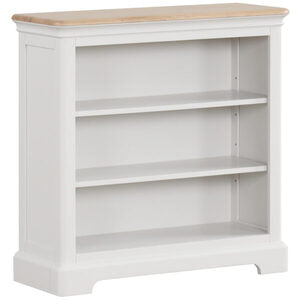 LYD061 3' Bookcase