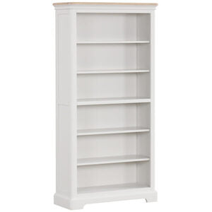 LYD063 6' Bookcase