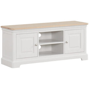 LYD072 Large Tv Unit