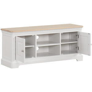Large Tv Unit