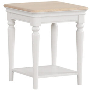 LYD077 Lamp Table