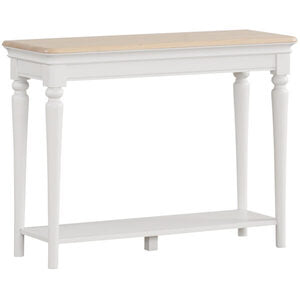 LYD079 Console Table