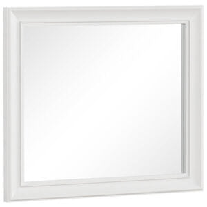 LYD082 Wall Mirror 80 X 70