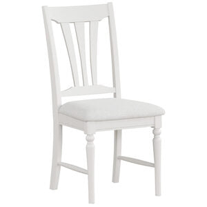 LYD101 Wooden Dining Chair