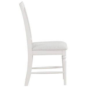 Wooden Dining Chair