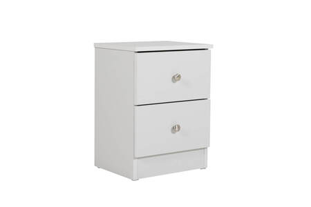 Bedside table