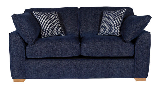 2 Seater - Standard Back