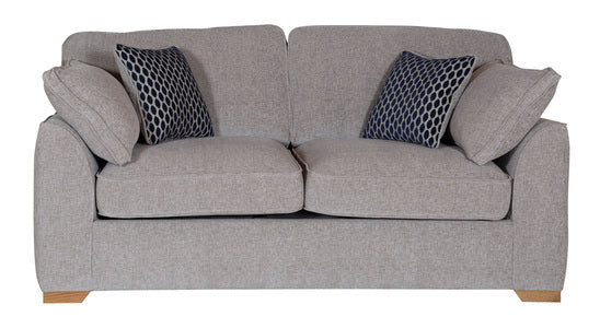 3 Seater - Standard Back